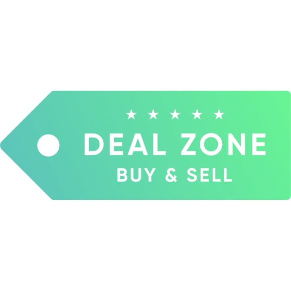 dealzonelux